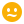 破壊的な